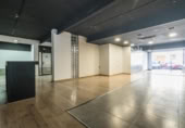 Local comercial
en venda
amb 220m² a Elx, Avenida de Novelda foto