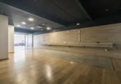 Local comercial
en venda
amb 220m² a Elx, Avenida de Novelda foto