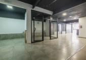 Local comercial
en venda
amb 220m² a Elx, Avenida de Novelda foto