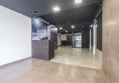 Local comercial
en venda
amb 220m² a Elx, Avenida de Novelda foto