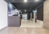 Local comercial
en venda
amb 220m² a Elx, Avenida de Novelda foto