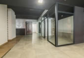 Local comercial
en venda
amb 220m² a Elx, Avenida de Novelda foto