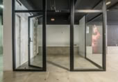 Local comercial
en venda
amb 220m² a Elx, Avenida de Novelda foto