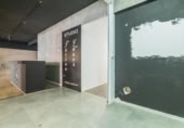 Local comercial
en venda
amb 220m² a Elx, Avenida de Novelda foto