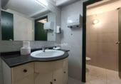 Local comercial
en venda
amb 266m² a Lleida foto