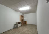 Local comercial
en venda
amb 266m² a Lleida foto