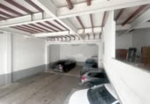 Local comercial
en venda
amb 266m² a Lleida foto