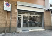 Local comercial
en venda
amb 266m² a Lleida foto