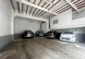 Local comercial
en venda
amb 266m² a Lleida foto