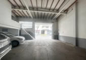 Local comercial
en venda
amb 266m² a Lleida foto