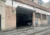 Local comercial
en venda
amb 266m² a Lleida foto