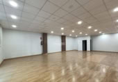 Local comercial
en venda
amb 266m² a Lleida foto