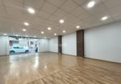 Local comercial
en venda
amb 266m² a Lleida foto