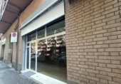 Local comercial
en venda
amb 266m² a Lleida foto