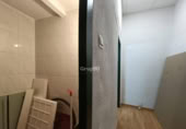 Local comercial
en venda
amb 266m² a Lleida foto