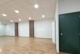 Foto 17