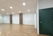 Local comercial
en venda
amb 266m² a Lleida foto