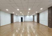 Local comercial
en venda
amb 266m² a Lleida foto