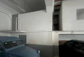 Foto 19