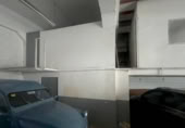 Local comercial
en venda
amb 266m² a Lleida foto