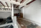 Local comercial
en venda
amb 266m² a Lleida foto