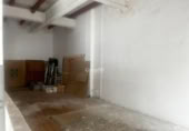 Local comercial
en venda
amb 266m² a Lleida foto