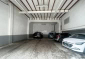 Local comercial
en venda
amb 266m² a Lleida foto