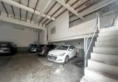 Local comercial
en venda
amb 266m² a Lleida foto