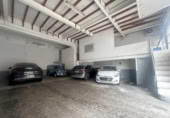 Local comercial
en venda
amb 266m² a Lleida foto