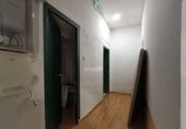 Local comercial
en venda
amb 266m² a Lleida foto