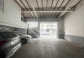 Local comercial
en venda
amb 266m² a Lleida foto