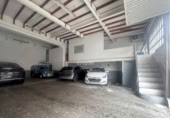 Local comercial
en venda
amb 266m² a Lleida foto