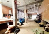 135m² commercial premises for sale in Guardamar del Segura, photo