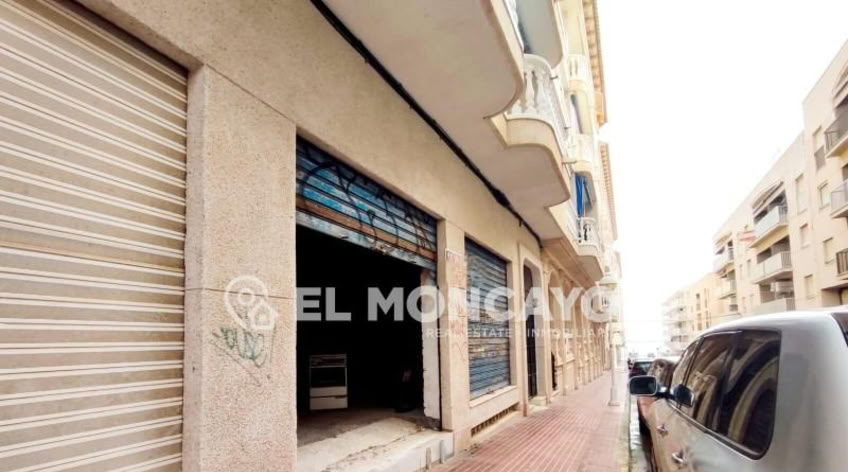 Edificio