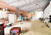 135m² commercial premises for sale in Guardamar del Segura, photo