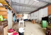 135m² commercial premises for sale in Guardamar del Segura, photo