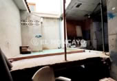 135m² commercial premises for sale in Guardamar del Segura, photo