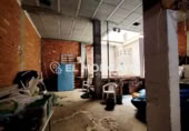 135m² commercial premises for sale in Guardamar del Segura, photo