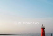 135m² commercial premises for sale in Guardamar del Segura, photo