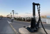 135m² commercial premises for sale in Guardamar del Segura, photo