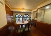 Restaurant
en lloguer
amb 208m² a Irurzun foto