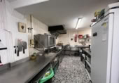 Restaurant
en lloguer
amb 208m² a Irurzun foto