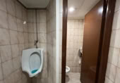 Restaurant
en lloguer
amb 208m² a Irurzun foto