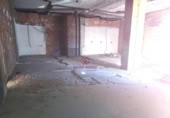 Local comercial en venta con 110m² en Mazarrón, Calle de los Carros foto