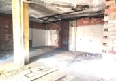 Local comercial en venta con 110m² en Mazarrón, Calle de los Carros foto