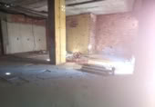 Local comercial en venta con 110m² en Mazarrón, Calle de los Carros foto