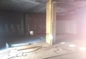 Local comercial en venta con 110m² en Mazarrón, Calle de los Carros foto
