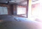 Local comercial en venta con 110m² en Mazarrón, Calle de los Carros foto