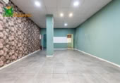 55m² locaux commerciaux pour vente à Armilla, Calle Bilbao photo