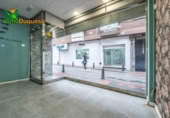 55m² locaux commerciaux pour vente à Armilla, Calle Bilbao photo